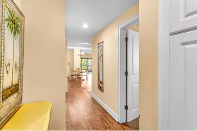 1302 Hwy 98 #2Q, Mexico Beach, FL 32456 - Photo 4