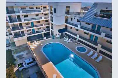 1302 Hwy 98 #2Q, Mexico Beach, FL 32456 - Photo 44