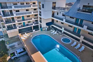 1302 Hwy 98, Mexico Beach, FL 32456 - Photo 44