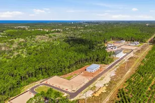 356 Chateau Ln, Port Saint Joe, FL 32456 - Photo 42