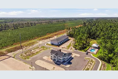 356 Chateau Ln, Port Saint Joe, FL 32456 - Photo 40