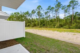 356 Chateau Ln, Port Saint Joe, FL 32456 - Photo 36
