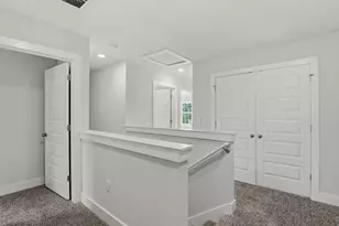 356 Chateau Ln, Port Saint Joe, FL 32456 - Photo 20