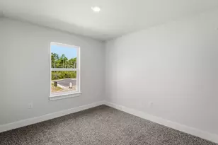 356 Chateau Ln, Port Saint Joe, FL 32456 - Photo 28