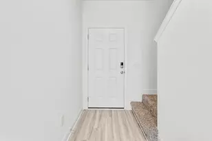 350 Chateau Ln, Port Saint Joe, FL 32456 - Photo 4