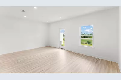 350 Chateau Ln, Port Saint Joe, FL 32456 - Photo 10