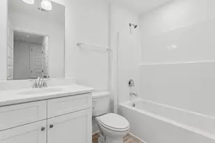 350 Chateau Ln, Port Saint Joe, FL 32456 - Photo 22