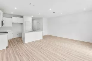 350 Chateau Ln, Port Saint Joe, FL 32456 - Photo 12