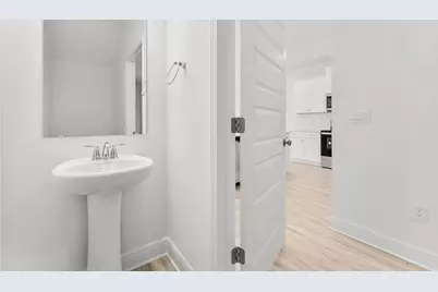 350 Chateau Ln, Port Saint Joe, FL 32456 - Photo 14