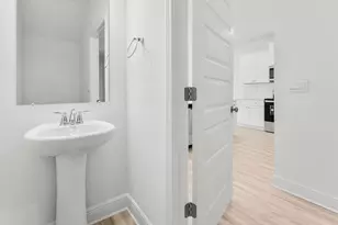 350 Chateau Ln, Port Saint Joe, FL 32456 - Photo 14