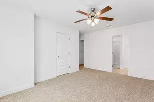 350 Chateau Ln, Port Saint Joe, FL 32456 - Photo 16