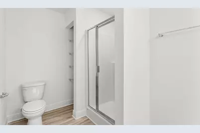 350 Chateau Ln, Port Saint Joe, FL 32456 - Photo 18