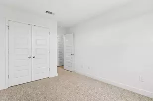 350 Chateau Ln, Port Saint Joe, FL 32456 - Photo 24