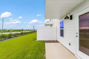 350 Chateau Ln, Port Saint Joe, FL 32456 - Photo 26