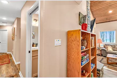 1363 Hwy 98 E, Eastpoint, FL 32328 - Photo 22