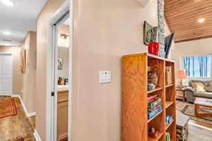 1363 Hwy 98 E, Eastpoint, FL 32328 - Photo 22