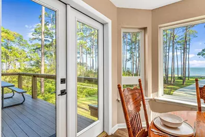 1363 Hwy 98 E, Eastpoint, FL 32328 - Photo 20