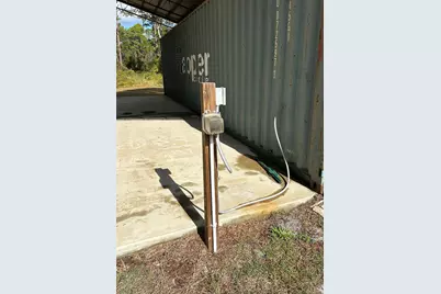 1363 Hwy 98 E, Eastpoint, FL 32328 - Photo 40