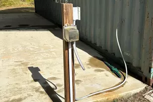 1363 Hwy 98 E, Eastpoint, FL 32328 - Photo 40