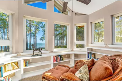 1363 Hwy 98 E, Eastpoint, FL 32328 - Photo 38