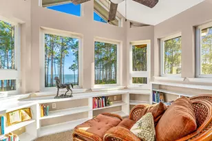 1363 Hwy 98 E, Eastpoint, FL 32328 - Photo 38