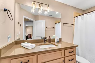 1363 Hwy 98 E, Eastpoint, FL 32328 - Photo 28