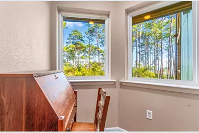 1363 Hwy 98 E, Eastpoint, FL 32328 - Photo 26