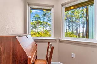 1363 Hwy 98 E, Eastpoint, FL 32328 - Photo 26