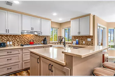 1363 Hwy 98 E, Eastpoint, FL 32328 - Photo 12