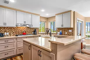 1363 Hwy 98 E, Eastpoint, FL 32328 - Photo 12