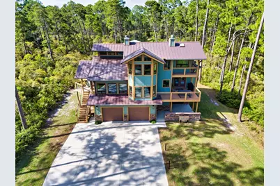 1363 Hwy 98 E, Eastpoint, FL 32328 - Photo 2