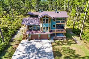 1363 Hwy 98 E, Eastpoint, FL 32328 - Photo 2