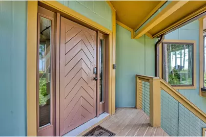 1363 Hwy 98 E, Eastpoint, FL 32328 - Photo 8