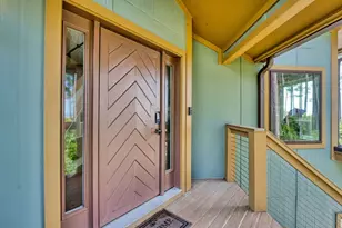 1363 Hwy 98 E, Eastpoint, FL 32328 - Photo 8