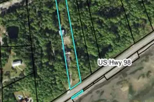 1363 Hwy 98 E, Eastpoint, FL 32328 - Photo 6