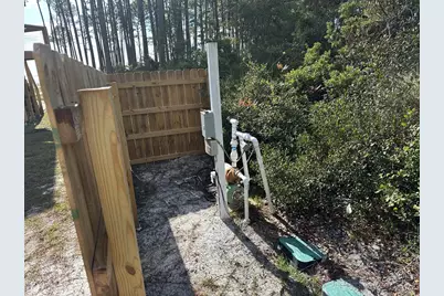 1363 Hwy 98 E, Eastpoint, FL 32328 - Photo 44