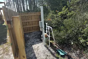 1363 Hwy 98 E, Eastpoint, FL 32328 - Photo 44