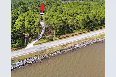 1363 Hwy 98 E, Eastpoint, FL 32328 - Photo 4