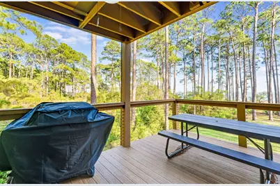 1363 Hwy 98 E, Eastpoint, FL 32328 - Photo 18