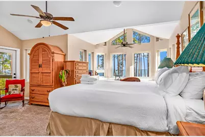 1363 Hwy 98 E, Eastpoint, FL 32328 - Photo 34