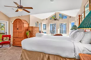 1363 Hwy 98 E, Eastpoint, FL 32328 - Photo 34