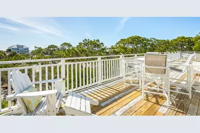 1704 Magnolia Rd, Saint George Island, FL 32328 - Photo 54