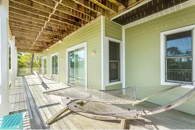 1704 Magnolia Rd, Saint George Island, FL 32328 - Photo 58