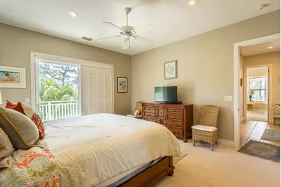 1704 Magnolia Rd, Saint George Island, FL 32328 - Photo 44