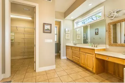 1704 Magnolia Rd, Saint George Island, FL 32328 - Photo 46