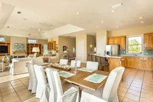 1704 Magnolia Rd, Saint George Island, FL 32328 - Photo 4