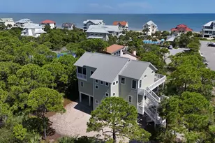 1704 Magnolia Rd, Saint George Island, FL 32328 - Photo 64