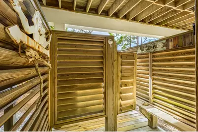 1704 Magnolia Rd, Saint George Island, FL 32328 - Photo 26