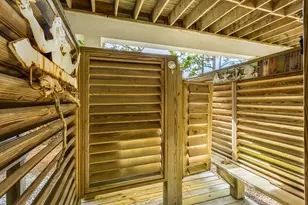 1704 Magnolia Rd, Saint George Island, FL 32328 - Photo 26