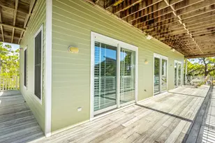 1704 Magnolia Rd, Saint George Island, FL 32328 - Photo 30